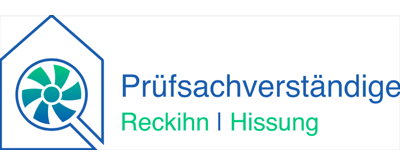 PSV Reckihn / Hissung